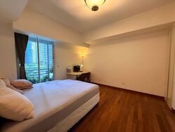 The Sail @ Marina Bay (D1), Apartment #495561181